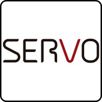 SERVO logo - Similar company to Planejar Soluções Contábeis