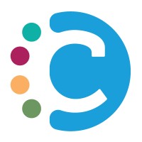 CambalacheTechnologies logo - Similar company to Cambalache.Studio