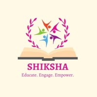 Shiksha, IIM Calcutta logo - Similar company to Manaable