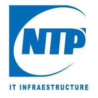 New Technology Products SRL logo - Similar company to N.T. New Technologies Srl