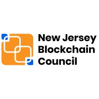 New Jersey Blockchain Council logo - Similar company to Databotics