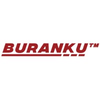 Buranku - ブランク logo - Similar company to Thehypermarket Limited