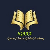 IQRAA Global Academy E-Learning Providers logo - Similar company to Predesk Training Solutions