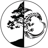 DDV logo - Similar company to Sercons Russia