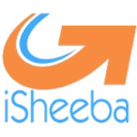 Isheeba.Com