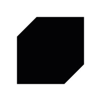kollektiv24d logo - Similar company to Gramps Gmbh