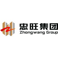 China Zhongwang Group-Tianjin Plant