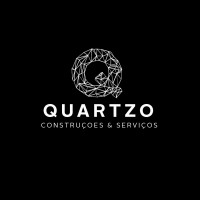 Quartzo Construções e Serviços logo - Similar company to Spear Graff