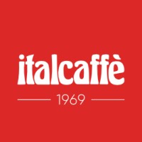 Italcaffè S.p.A. logo - Similar company to Slangues