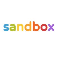Sandbox - Chain of Early Learning & Childcare Centres logo - Similar company to Sandbox Early Learning