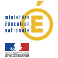 Lycée des Métiers - Valréas logo - Similar company to Maison Des Lycéens Du Lycée Janetti