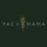 PACHAMAMA - PARIS logo - Similar company to Castel