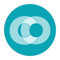Co-Communications, Inc. logo - Similar company to Spitfire Communications