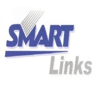 SMART LINKS.