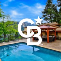 Coldwell Banker Lake Chelan Properties