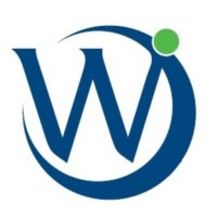 WT Controls - Wireless Telematics LLC logo - Similar company to Westire Technology Limited