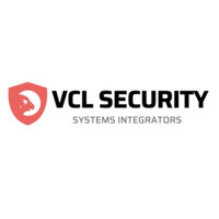 VCL Security Systems Integrators logo - Similar company to Ainad