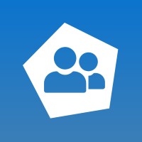 Hello.Jobs