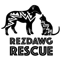 Rez Dawg Rescue, Inc