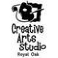 Creative Arts Studio - Royal Oak