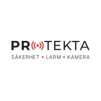 Protekta Sverige AB logo - Similar company to Lots Security Ab