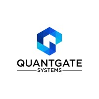 QuantGate Systems, Inc. logo - Similar company to Global Hemp Group Inc. (Cse: Ghg | Otc: Gbhpf | Fra: Ghg0)