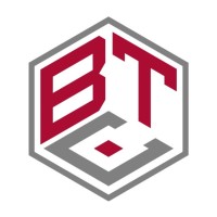 Braintrust Consulting logo - Similar company to Braintrust Holdings Llc