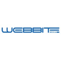 Webbite Media logo - Similar company to Comwrap Reply Dach
