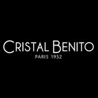 CRISTAL BENITO & FILS logo - Similar company to Bignon - Dervaux 1878
