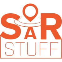 SarStuff CIC logo - Similar company to 3S Group