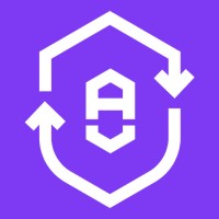 Akocoin | آکوکوین logo - Similar company to مشاور مدیریت کسب وکار | Modiran 21