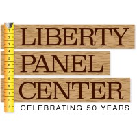 Liberty Panel Center logo - Similar company to Campespinal