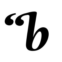 Brunch Marketing logo - Similar company to Katprod.Creative