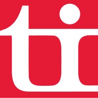 Taylorix Institut Für Berufliche Bildung E.V.
