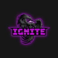 Ignite Belfast logo - Similar company to Polaris Amb