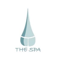 The Spa Maastricht logo - Similar company to Wellness De Waalhoeve