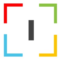 Info-Com