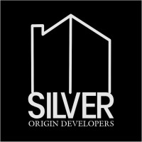 Silver Developers logo - Similar company to My Home Developers