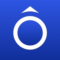 WÔRDN logo - Similar company to Purdue Robomasters