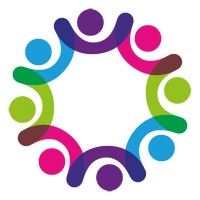 KonnecteD logo - Similar company to Werkleerbedrijf Lucrato