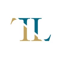 Tachyons Lifescience Private Limited logo - Similar company to Alumni Relations Iitram