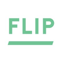 Flip Finance