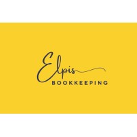Elpis Bookkeeping logo - Similar company to Infinity Tax Solutions