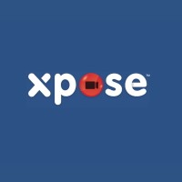 Xpose logo - Similar company to Xpose