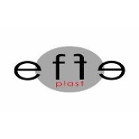 EffePlast S.r.l. logo - Similar company to Exposystem Srl