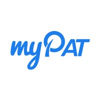 myPAT logo - Similar company to Edfora
