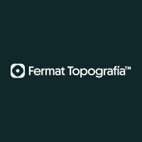 Fermat Ingeniería S.A. logo - Similar company to Consost