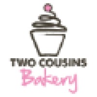 Two Cousins Bakery