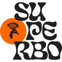 studio superbo logo - Similar company to Dynack Media