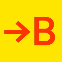 PLAN B 2030 e.V. logo - Similar company to Uebermorgen